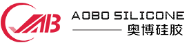 Aobo (ตงกวน) พรีซิชั่นซิลิโคนรับเบอร์โปรดักส์บจก.
