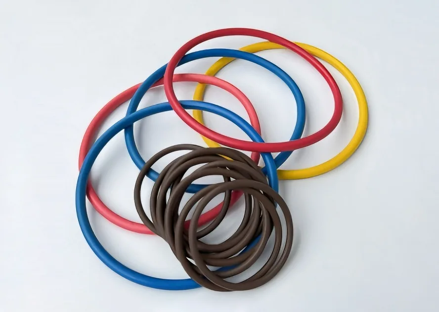 กลุ่มผลิตภัณฑ์ซีลริง