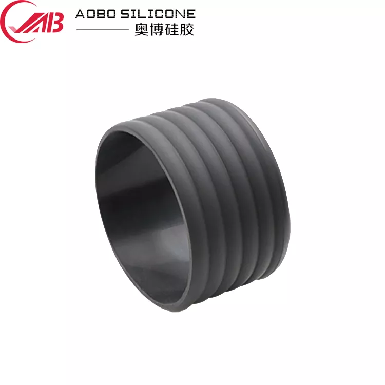 ปลอกซิลิโคนสั่งทำพิเศษราคาเท่าไหร่? Aobo Silicone: สั่งทำพิเศษ ตัวอย่างฟรี ส่วนลดจำนวนมาก
