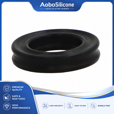 เหตุใด X-Rings จึงให้ประสิทธิภาพการปิดผนึกที่ดีกว่า O-Ring?