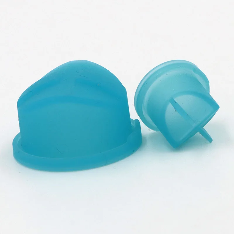 ท่อซิลิโคนอัดขึ้นรูป