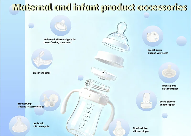 Baby Care